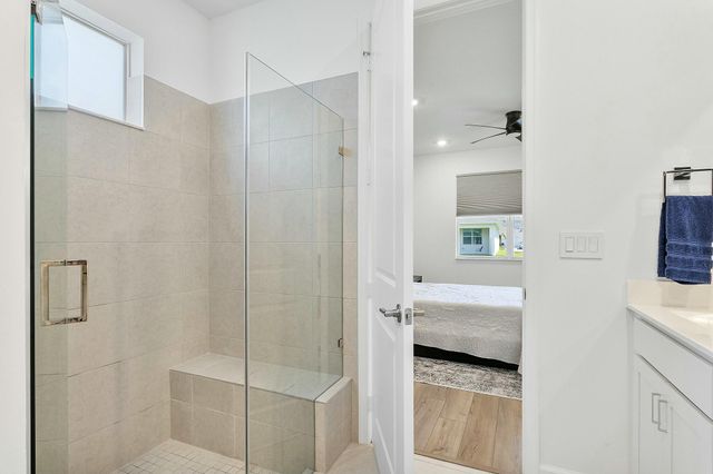 13404 Brotherhood Way, Delray Beach, FL 33484