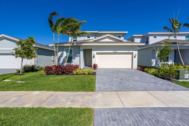 13404 Brotherhood Way, Delray Beach, FL 33484