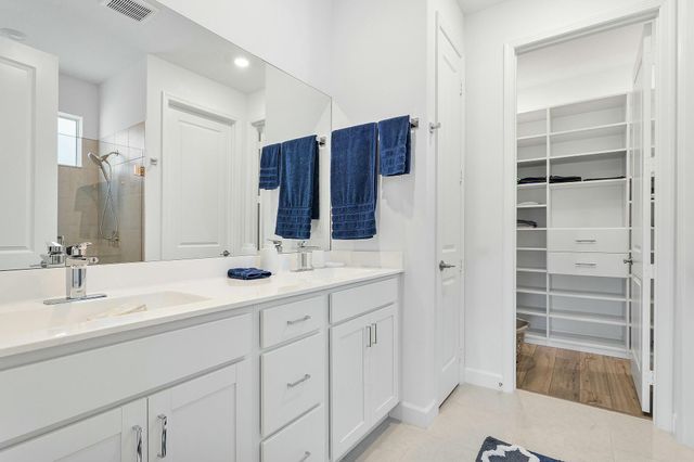 13404 Brotherhood Way, Delray Beach, FL 33484