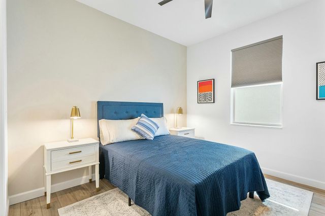 13404 Brotherhood Way, Delray Beach, FL 33484