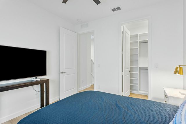 13404 Brotherhood Way, Delray Beach, FL 33484