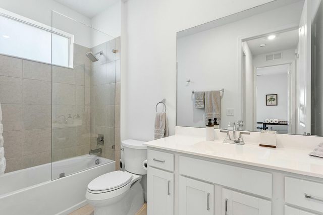 13404 Brotherhood Way, Delray Beach, FL 33484