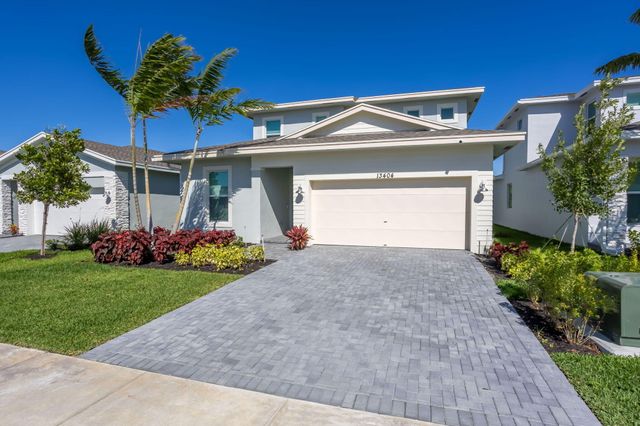 13404 Brotherhood Way, Delray Beach, FL 33484