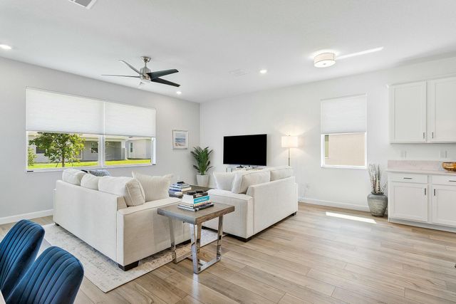 13404 Brotherhood Way, Delray Beach, FL 33484