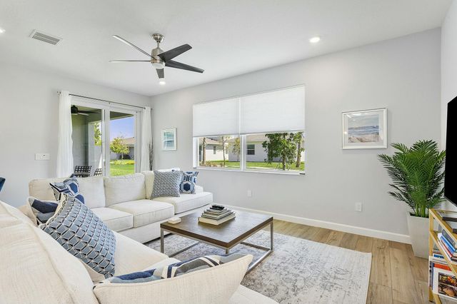 13404 Brotherhood Way, Delray Beach, FL 33484