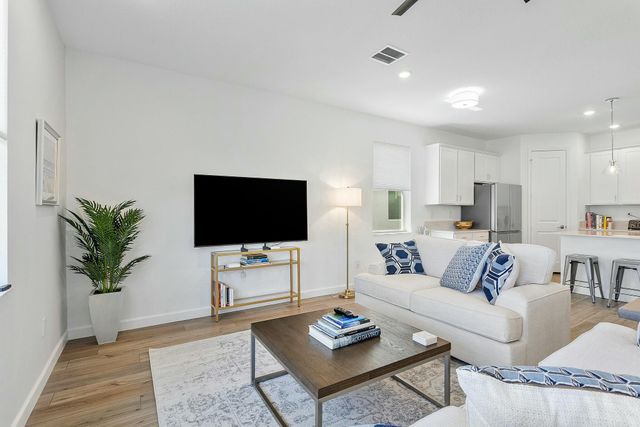 13404 Brotherhood Way, Delray Beach, FL 33484