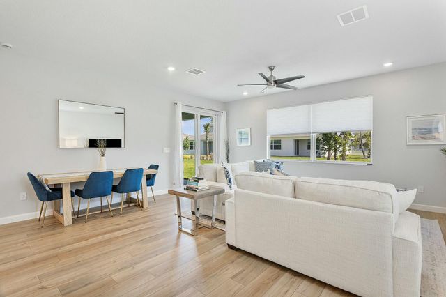 13404 Brotherhood Way, Delray Beach, FL 33484