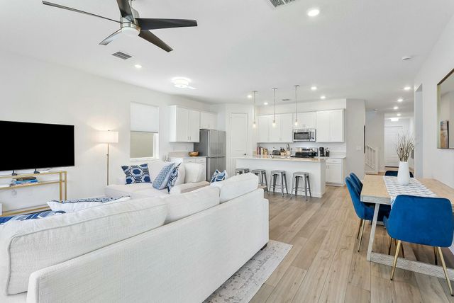 13404 Brotherhood Way, Delray Beach, FL 33484