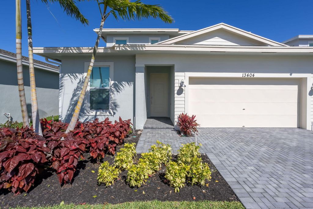 13404 Brotherhood Way, Delray Beach, FL 33484