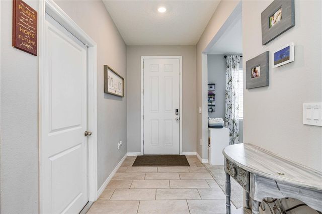 5329 HALEWOOD COURT, Bradenton, FL 34211