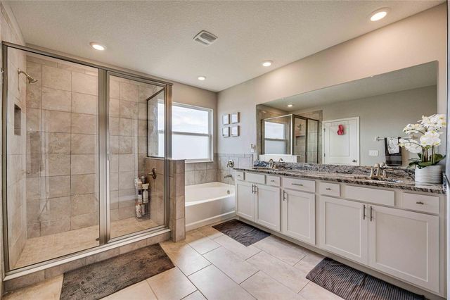 5329 HALEWOOD COURT, Bradenton, FL 34211