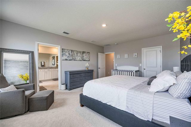 5329 HALEWOOD COURT, Bradenton, FL 34211