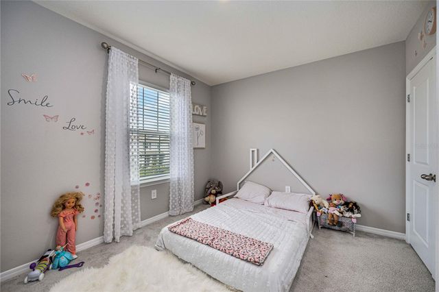 5329 HALEWOOD COURT, Bradenton, FL 34211