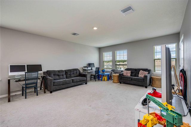 5329 HALEWOOD COURT, Bradenton, FL 34211