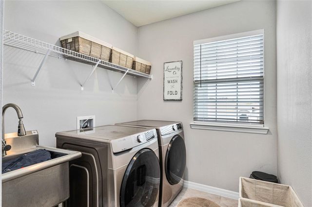 5329 HALEWOOD COURT, Bradenton, FL 34211