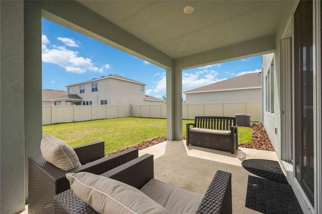 5329 HALEWOOD COURT, Bradenton, FL 34211