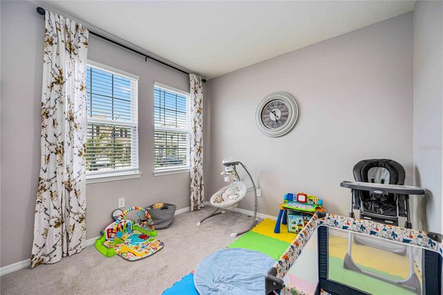 5329 HALEWOOD COURT, Bradenton, FL 34211