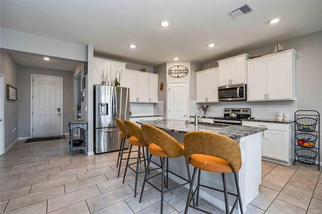 5329 HALEWOOD COURT, Bradenton, FL 34211