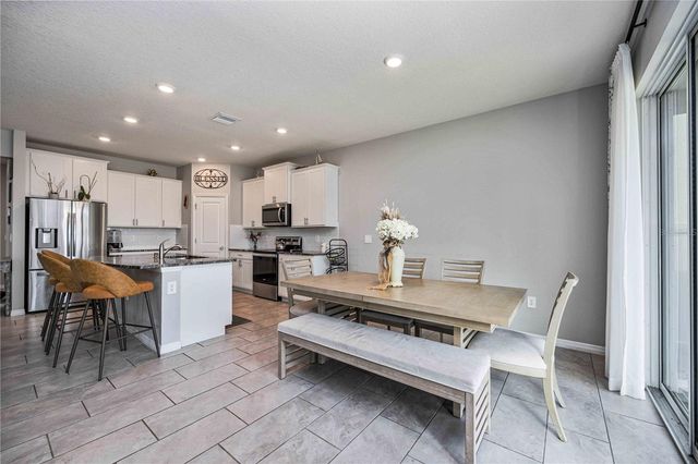 5329 HALEWOOD COURT, Bradenton, FL 34211