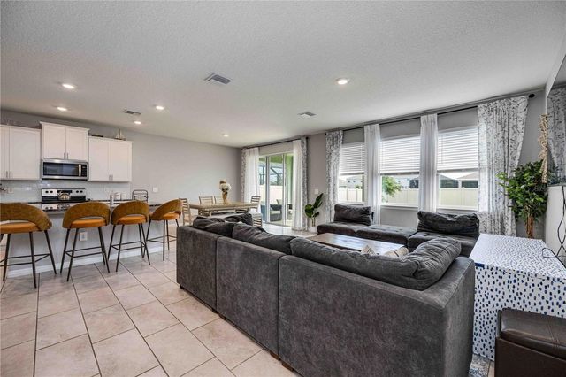 5329 HALEWOOD COURT, Bradenton, FL 34211