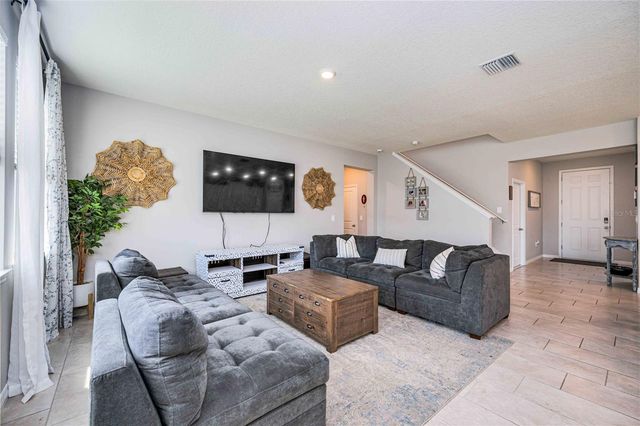 5329 HALEWOOD COURT, Bradenton, FL 34211
