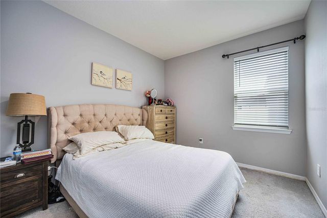 5329 HALEWOOD COURT, Bradenton, FL 34211