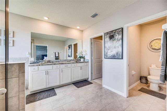 5329 HALEWOOD COURT, Bradenton, FL 34211