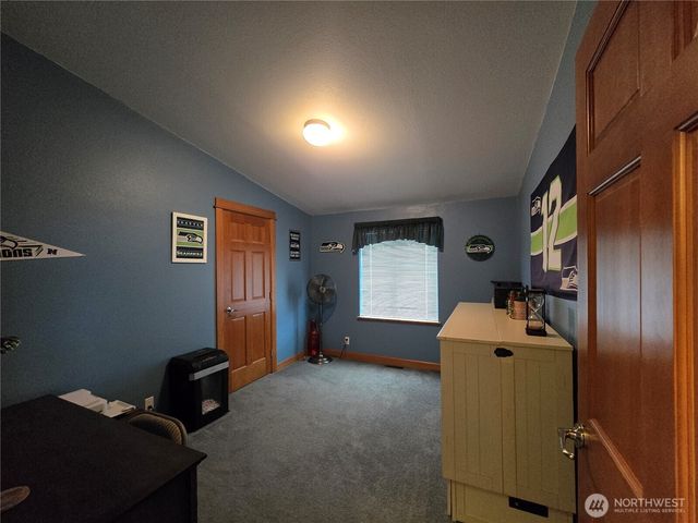 526 SE Canal Drive, Ocean Shores, WA 98569