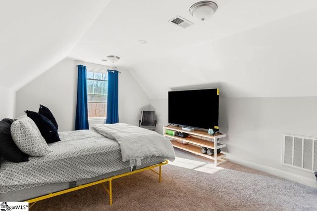 615 Forden Drive, Wellford, SC 29385