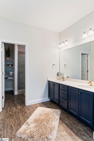 615 Forden Drive, Wellford, SC 29385