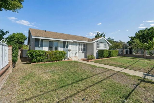 9250 Arleta, Arleta, CA 91331