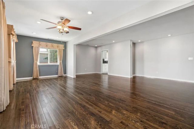 9250 Arleta, Arleta, CA 91331