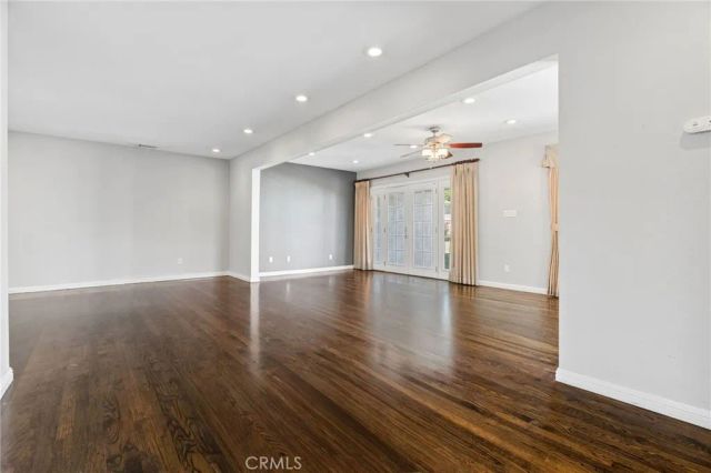 9250 Arleta, Arleta, CA 91331