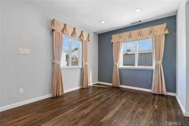 9250 Arleta, Arleta, CA 91331