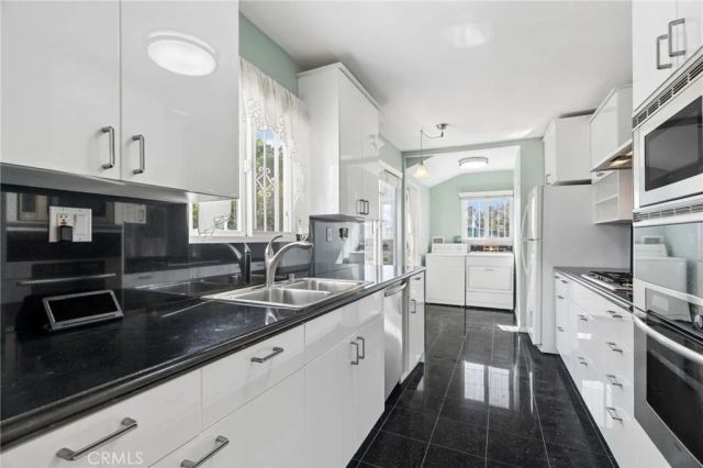 9250 Arleta, Arleta, CA 91331