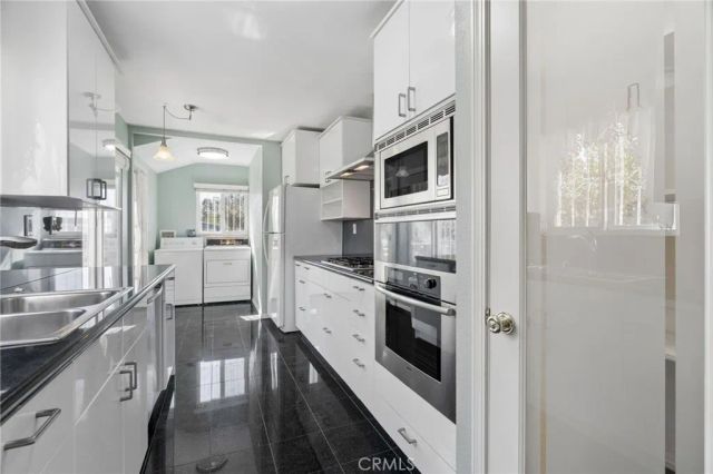 9250 Arleta, Arleta, CA 91331
