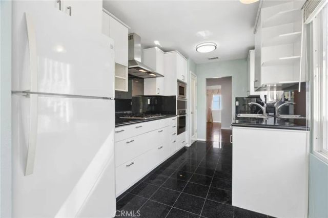 9250 Arleta, Arleta, CA 91331