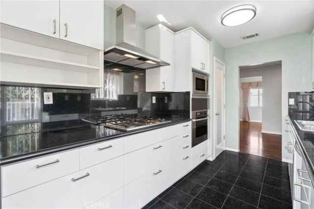 9250 Arleta, Arleta, CA 91331