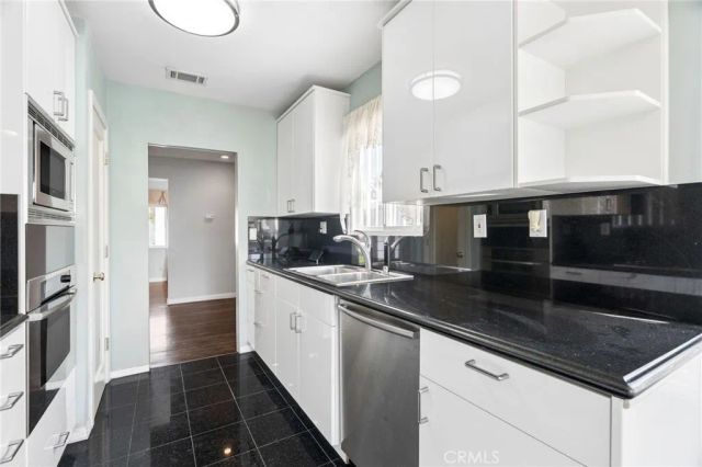 9250 Arleta, Arleta, CA 91331