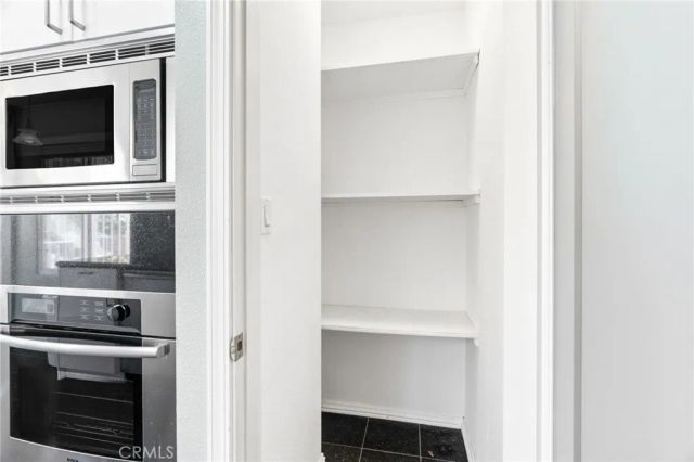9250 Arleta, Arleta, CA 91331