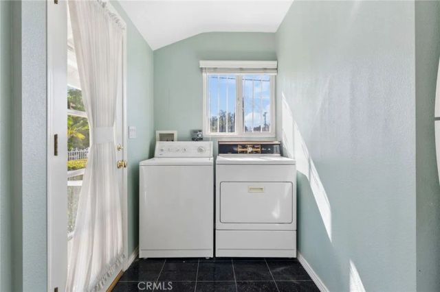 9250 Arleta, Arleta, CA 91331