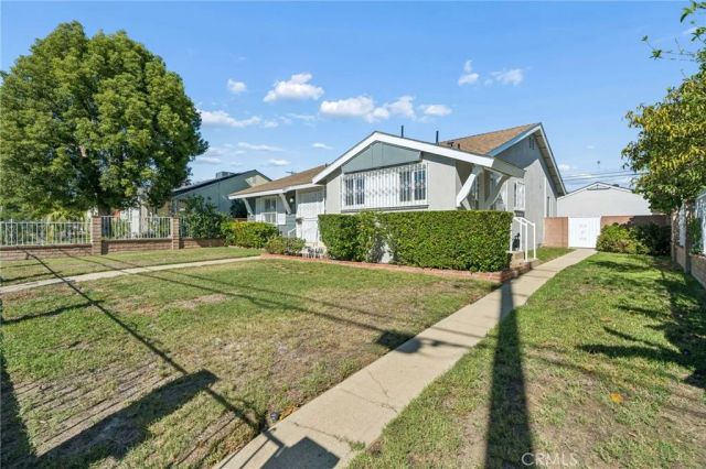 9250 Arleta, Arleta, CA 91331