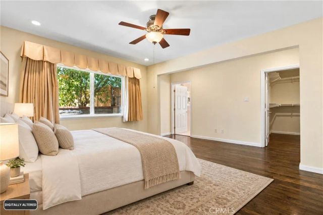 9250 Arleta, Arleta, CA 91331