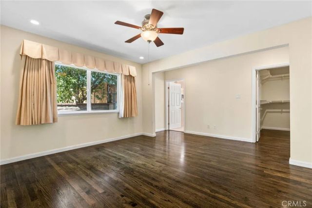 9250 Arleta, Arleta, CA 91331