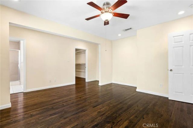 9250 Arleta, Arleta, CA 91331