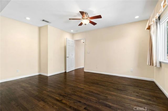 9250 Arleta, Arleta, CA 91331