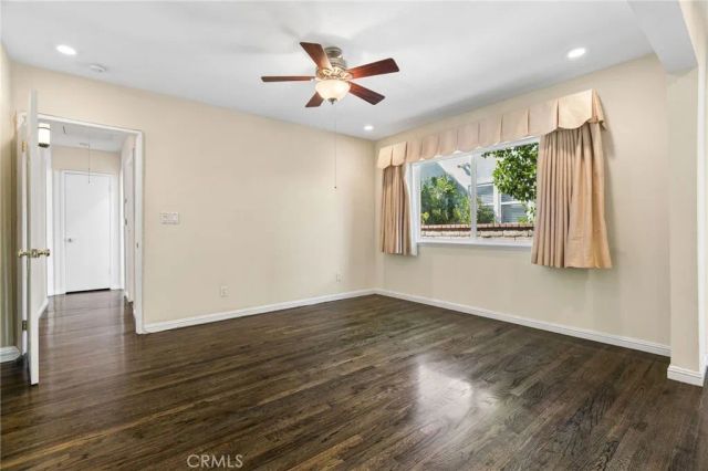 9250 Arleta, Arleta, CA 91331