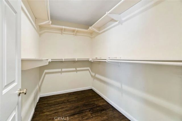 9250 Arleta, Arleta, CA 91331