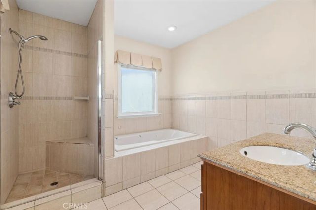 9250 Arleta, Arleta, CA 91331