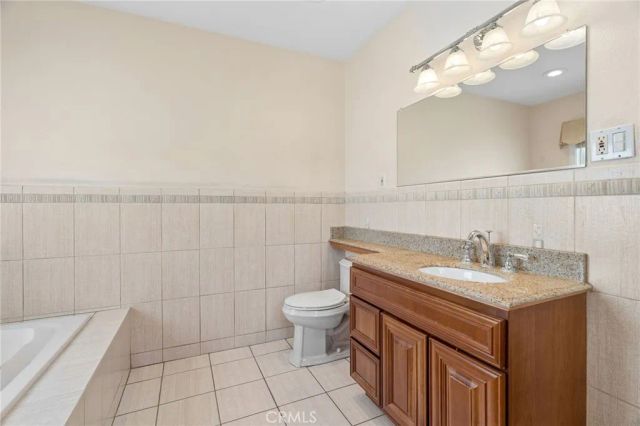9250 Arleta, Arleta, CA 91331
